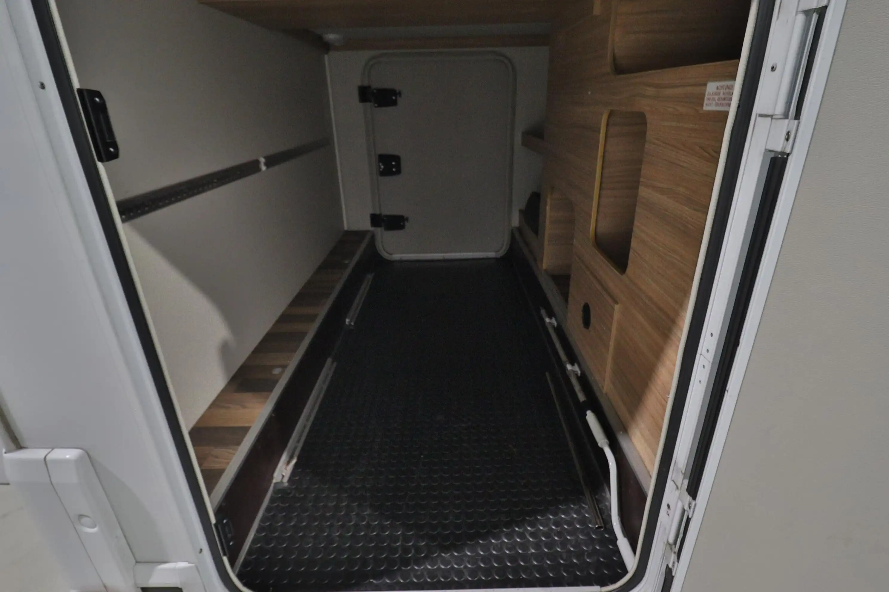 WEINSBERG CaraCore 650 MEG - Ansicht 6